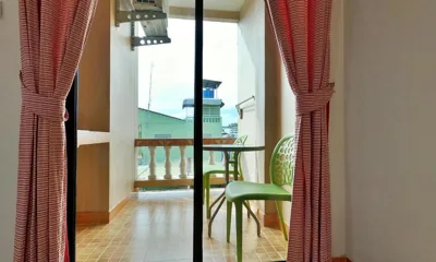 Mala Hotel – Fotos 16